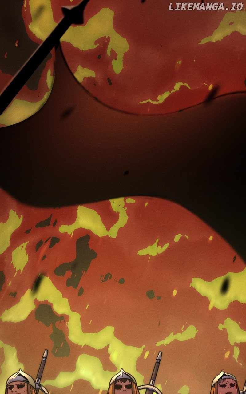 A Practical Guide to Evil Chapter 31 47